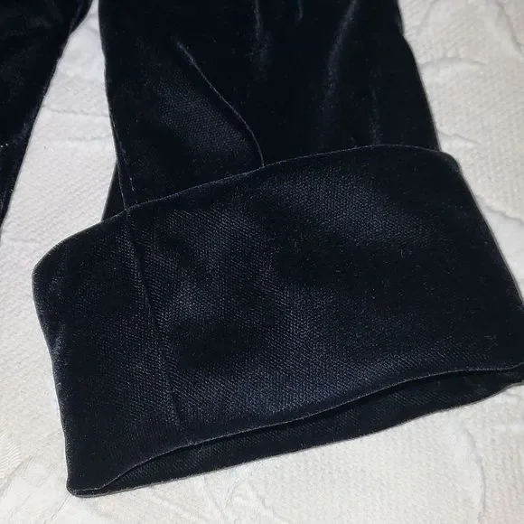 Cachet jacket VINTAGE - Picture 4 of 7